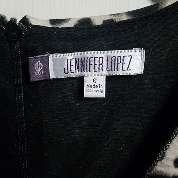 NWT Dress - Picture 2 of 6